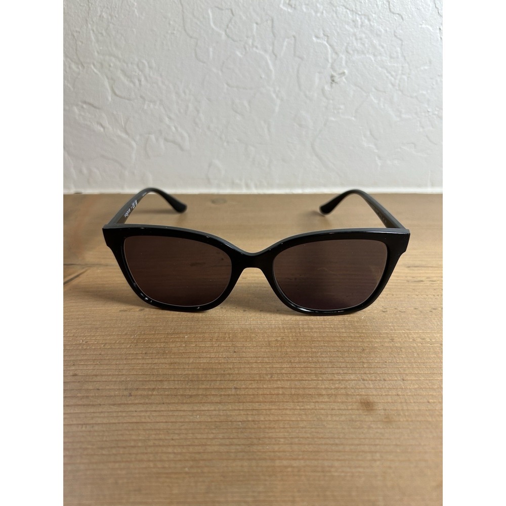 Vogue‎ Women's Sunglasses VO5426S Black Frames 54/18-140 3n